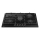 Gorenje PGCA9101ApB - 1028203 - zdjęcie 2